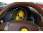 Ferrari California - Kroymans Ferrari