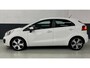 Kia Rio 1.4 CVVT Super Pack Clima 109pk / Bluetooth / Cruise / Stoel verwarming