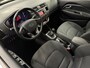 Kia Rio 1.4 CVVT Super Pack Clima 109pk / Bluetooth / Cruise / Stoel verwarming