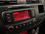 Kia Rio 1.4 CVVT Super Pack Clima 109pk / Bluetooth / Cruise / Stoel verwarming