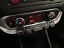 Kia Rio 1.4 CVVT Super Pack Clima 109pk / Bluetooth / Cruise / Stoel verwarming