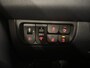 Kia Rio 1.4 CVVT Super Pack Clima 109pk / Bluetooth / Cruise / Stoel verwarming