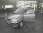 Hyundai Atos 1.1i Dynamic Cool