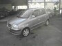 Hyundai Atos 1.1i Dynamic Cool