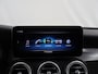 Mercedes-Benz C-klasse Cabrio 180 Premium Plus Pack | AMG | Widescreen | Stoelverwarming | Burmester | 18" lichtmetalen velgen |