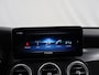 Mercedes-Benz C-klasse Cabrio 180 Premium Plus Pack | AMG | Widescreen | Stoelverwarming | Burmester | 18" lichtmetalen velgen |
