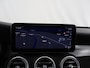 Mercedes-Benz C-klasse Cabrio 180 Premium Plus Pack | AMG | Widescreen | Stoelverwarming | Burmester | 18" lichtmetalen velgen |