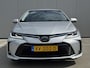 Toyota Corolla 1.8 Hybrid Executive|NL-Auto|Dealeronderhoud