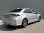 Toyota Corolla 1.8 Hybrid Executive|NL-Auto|Dealeronderhoud