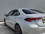 Toyota Corolla 1.8 Hybrid Executive|NL-Auto|Dealeronderhoud
