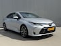 Toyota Corolla 1.8 Hybrid Executive|NL-Auto|Dealeronderhoud