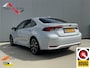 Toyota Corolla 1.8 Hybrid Executive|NL-Auto|Dealeronderhoud