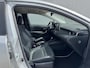 Toyota Corolla 1.8 Hybrid Executive|NL-Auto|Dealeronderhoud