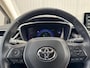 Toyota Corolla 1.8 Hybrid Executive|NL-Auto|Dealeronderhoud