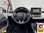 Toyota Corolla 1.8 Hybrid Executive|NL-Auto|Dealeronderhoud
