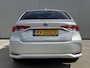 Toyota Corolla 1.8 Hybrid Executive|NL-Auto|Dealeronderhoud