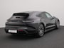 Porsche Taycan Cross Turismo 4