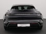 Porsche Taycan Cross Turismo 4