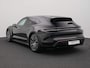 Porsche Taycan Cross Turismo 4