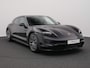 Porsche Taycan Cross Turismo 4