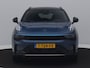 Lynk & Co 01 1.5 Plug-in Hybrid | 360° | ZWARTE HEMEL | NLD AUTO