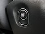 Mercedes-Benz eVito Tourer 129 L2 PRO 90kWh | Snelladen 110 KWh | Achteruitrijcamera | Parkeerpakket | Comfortbestuurdersstoel | Dodehoekassistent | 8 Zitplaatsen | 360KM Range |