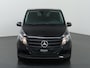 Mercedes-Benz eVito Tourer 129 L2 PRO 90kWh | Snelladen 110 KWh | Achteruitrijcamera | Parkeerpakket | Comfortbestuurdersstoel | Dodehoekassistent | 8 Zitplaatsen | 360KM Range |
