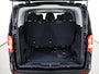 Mercedes-Benz eVito Tourer 129 L2 PRO 90kWh | Snelladen 110 KWh | Achteruitrijcamera | Parkeerpakket | Comfortbestuurdersstoel | Dodehoekassistent | 8 Zitplaatsen | 360KM Range |