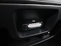 Mercedes-Benz eVito Tourer 129 L2 PRO 90kWh | Snelladen 110 KWh | Achteruitrijcamera | Parkeerpakket | Comfortbestuurdersstoel | Dodehoekassistent | 8 Zitplaatsen | 360KM Range |