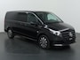Mercedes-Benz eVito Tourer 129 L2 PRO 90kWh | Snelladen 110 KWh | Achteruitrijcamera | Parkeerpakket | Comfortbestuurdersstoel | Dodehoekassistent | 8 Zitplaatsen | 360KM Range |