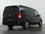 Mercedes-Benz eVito Tourer 129 L2 PRO 90kWh | Snelladen 110 KWh | Achteruitrijcamera | Parkeerpakket | Comfortbestuurdersstoel | Dodehoekassistent | 8 Zitplaatsen | 360KM Range |