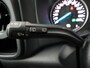 Mercedes-Benz eVito Tourer 129 L2 PRO 90kWh | Snelladen 110 KWh | Achteruitrijcamera | Parkeerpakket | Comfortbestuurdersstoel | Dodehoekassistent | 8 Zitplaatsen | 360KM Range |