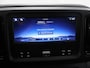 Mercedes-Benz eVito Tourer 129 L2 PRO 90kWh | Snelladen 110 KWh | Achteruitrijcamera | Parkeerpakket | Comfortbestuurdersstoel | Dodehoekassistent | 8 Zitplaatsen | 360KM Range |