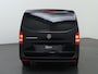 Mercedes-Benz eVito Tourer 129 L2 PRO 90kWh | Snelladen 110 KWh | Achteruitrijcamera | Parkeerpakket | Comfortbestuurdersstoel | Dodehoekassistent | 8 Zitplaatsen | 360KM Range |