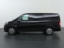 Mercedes-Benz eVito Tourer 129 L2 PRO 90kWh | Snelladen 110 KWh | Achteruitrijcamera | Parkeerpakket | Comfortbestuurdersstoel | Dodehoekassistent | 8 Zitplaatsen | 360KM Range |