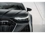 Audi RS6 ABT RS6 LE Legacy Edition 1 of 200 l Matte Daytona |