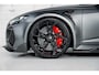 Audi RS6 ABT RS6 LE Legacy Edition 1 of 200 l Matte Daytona |