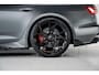 Audi RS6 ABT RS6 LE Legacy Edition 1 of 200 l Matte Daytona |
