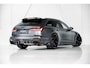 Audi RS6 ABT RS6 LE Legacy Edition 1 of 200 l Matte Daytona |
