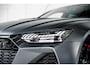 Audi RS6 ABT RS6 LE Legacy Edition 1 of 200 l Matte Daytona |