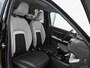 Citroën C3 Max 1.2 Turbo 100pk 17''LM | PDC + CAMERA | CRUISE.C | DRAADLOOS OPLADEN | LANE KEEP ASSIST | DAB