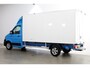 Volkswagen Crafter 35 2.0 TDI E6 Bakwagen met achterdeuren 2 Persoons 02-2020
