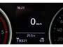 Volkswagen Crafter 35 2.0 TDI E6 Bakwagen met achterdeuren 2 Persoons 02-2020