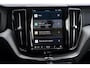 Volvo XC60 2.0 T6 Plug-in hybrid AWD Essential Edition Bright | 2250 kg Trekgewicht |  HEICO Pakket | 21'' Black Edition Velgen | Panoramadak | Google Infotainment | Adaptieve Cruise Control