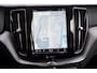 Volvo XC60 2.0 T6 Plug-in hybrid AWD Essential Edition Bright | 2250 kg Trekgewicht |  HEICO Pakket | 21'' Black Edition Velgen | Panoramadak | Google Infotainment | Adaptieve Cruise Control