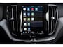 Volvo XC60 2.0 T6 Plug-in hybrid AWD Essential Edition Bright | 2250 kg Trekgewicht |  HEICO Pakket | 21'' Black Edition Velgen | Panoramadak | Google Infotainment | Adaptieve Cruise Control