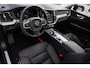 Volvo XC60 2.0 T6 Plug-in hybrid AWD Essential Edition Bright | 2250 kg Trekgewicht |  HEICO Pakket | 21'' Black Edition Velgen | Panoramadak | Google Infotainment | Adaptieve Cruise Control