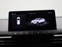 MG 4 MG4 Electric Standard 51 kWh APPLE CARPLAY - ANDROID AUTO | ADAPTIVE CRUISE CONTROL | CLIMATE CONTROL