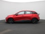 MG 4 MG4 Electric Standard 51 kWh APPLE CARPLAY - ANDROID AUTO | ADAPTIVE CRUISE CONTROL | CLIMATE CONTROL