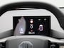MG 4 MG4 Electric Standard 51 kWh APPLE CARPLAY - ANDROID AUTO | ADAPTIVE CRUISE CONTROL | CLIMATE CONTROL